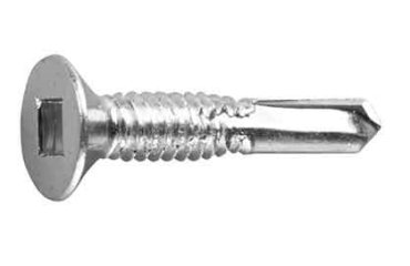 商品詳細 | ねじNo1.com | ネジ・ボルト・ナットのオンライン販売 ねじ