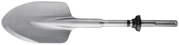 チゼルとロッドドライバー - Hilti Japan