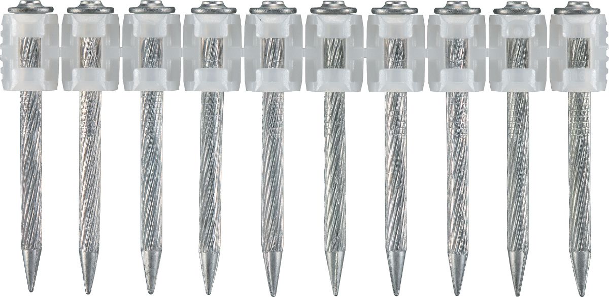 ヒルティ 800x x-gn 20 mx 楽天市場】HILTI ヒルティ GX120用 ガスピン