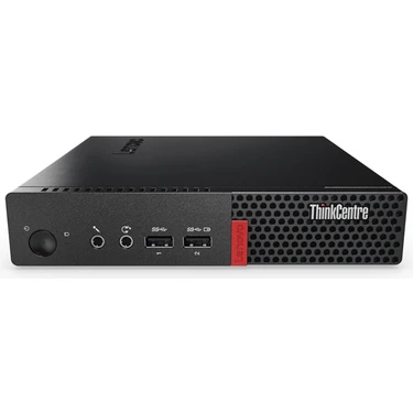 Lenovo Thinkcentre M710Q İ5-7400T 8gb 256GB Nvme SSD W10 Pro Fiyatı