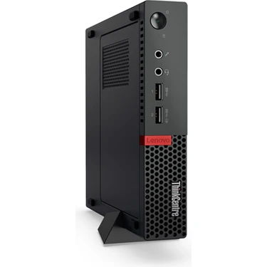 Lenovo Thinkcentre M710Q İ5-7400T 8gb 256GB Nvme SSD W10 Pro Fiyatı