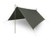 Buy Helikon-Tex Supertarp PenCott WildWood