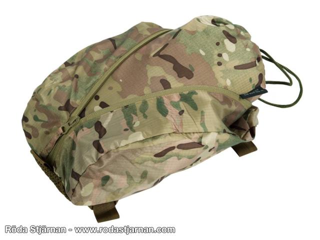 Buy Helikon-Tex Supertarp PenCott WildWood