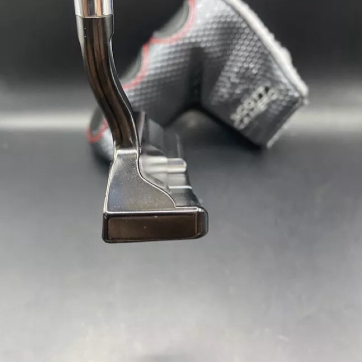 Scotty Cameron California MONTEREY 1.5 34in Dark finish custom