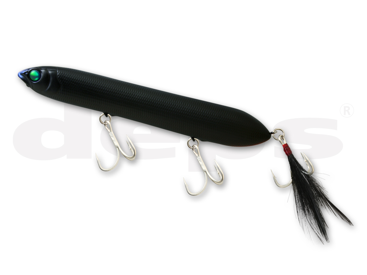 BRACHIOSTICK | deps OFFICIAL HP | デプス 公式HP