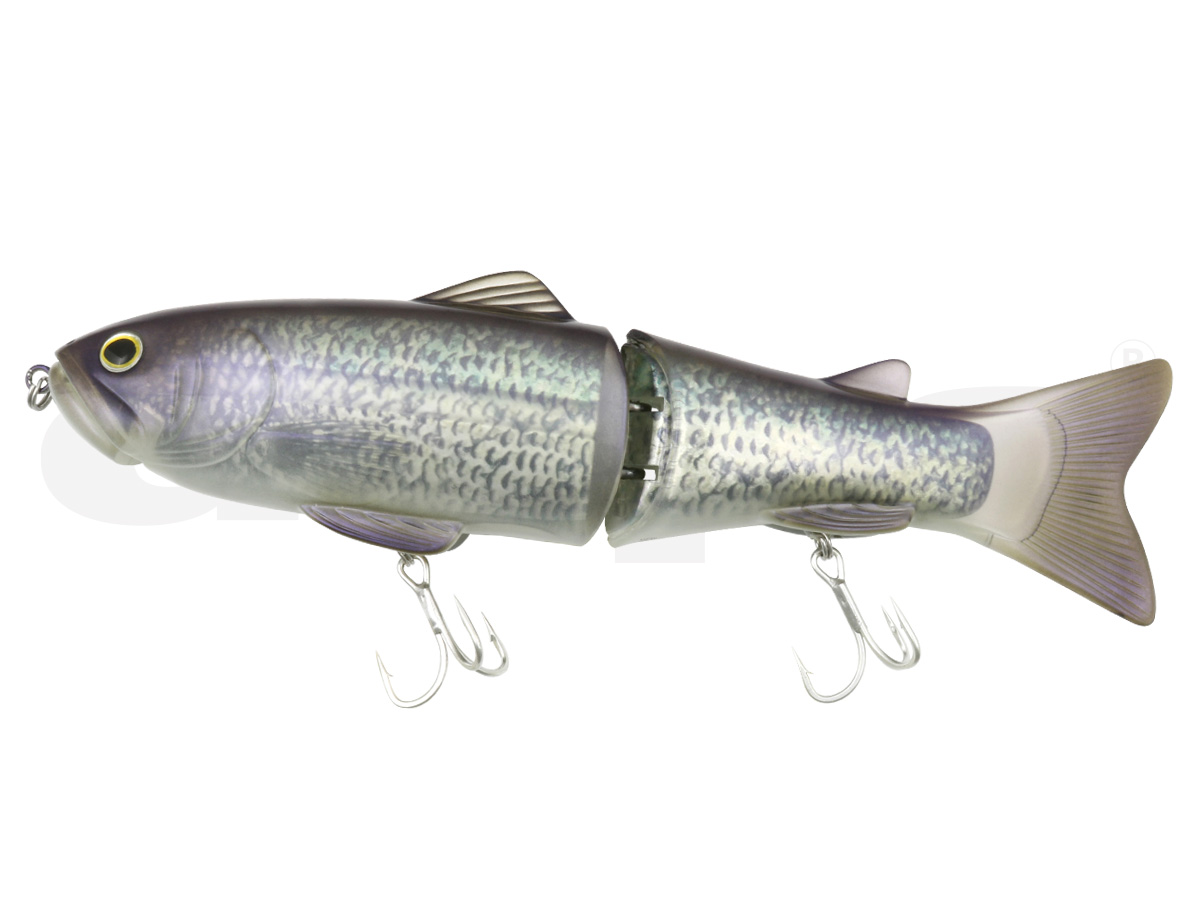 new SLIDESWIMMER 250 | deps OFFICIAL HP | デプス 公式HP