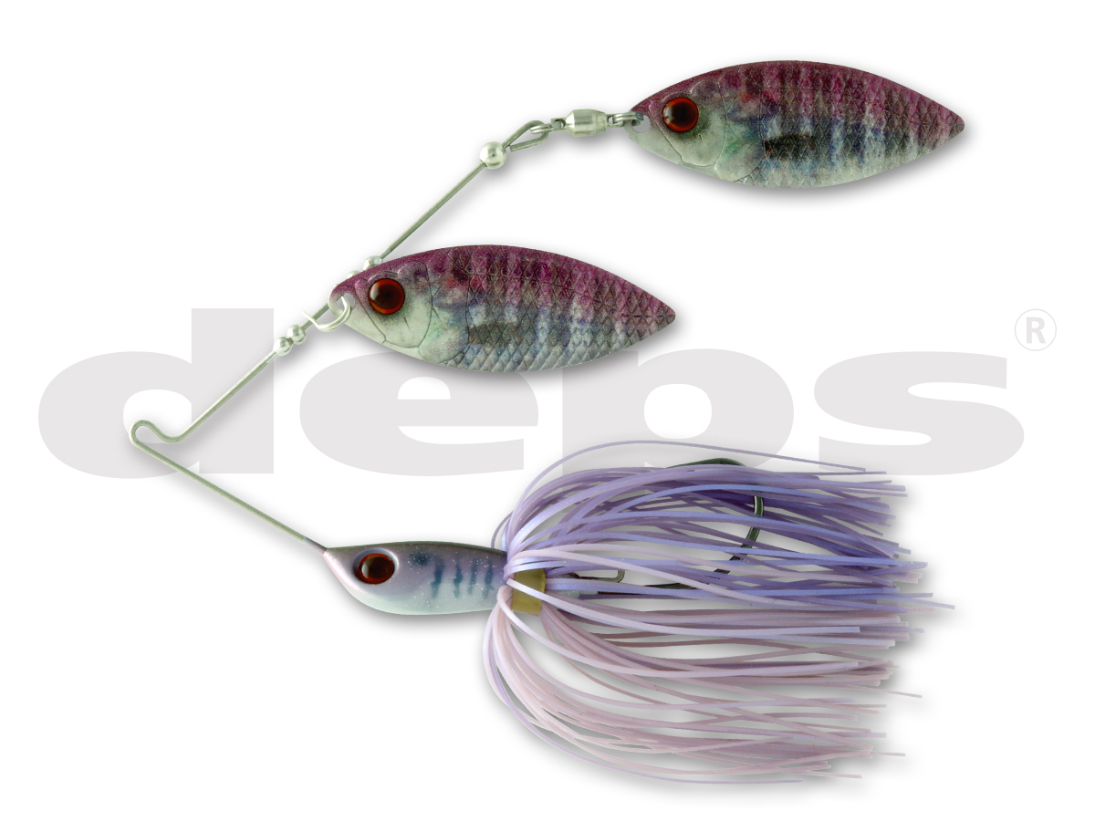 B CUSTOM | deps OFFICIAL HP | デプス 公式HP