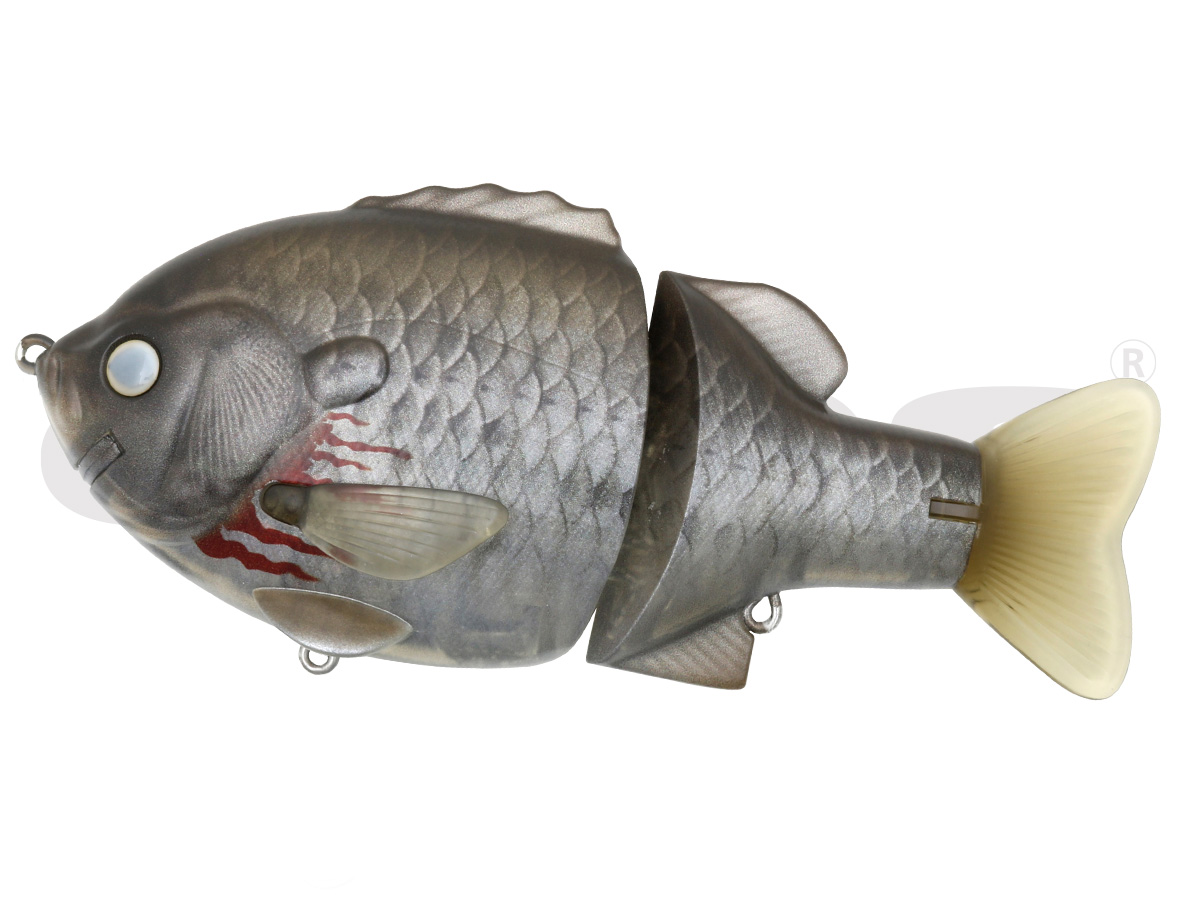 BULLSHOOTER160 | deps OFFICIAL HP | デプス 公式HP