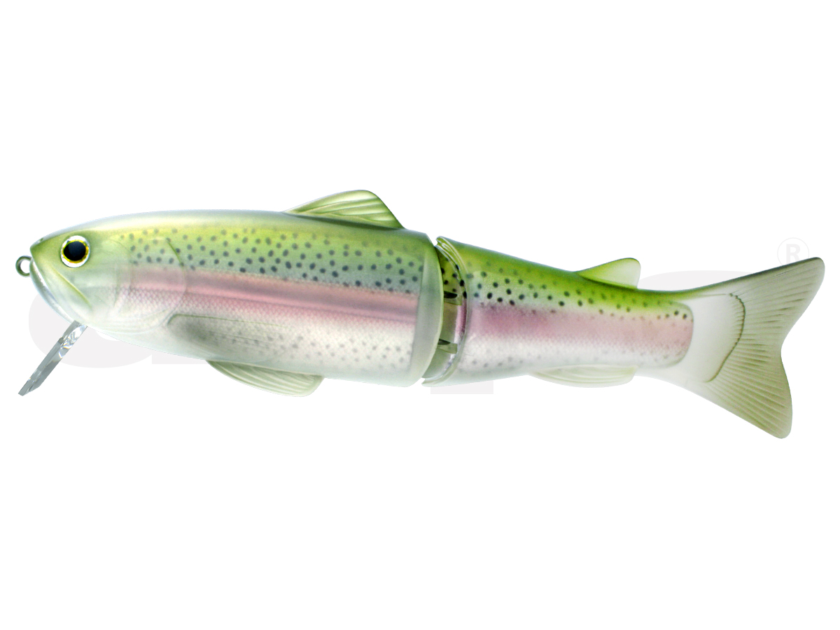 new SILENTKILLER 250 | deps OFFICIAL HP | デプス 公式HP