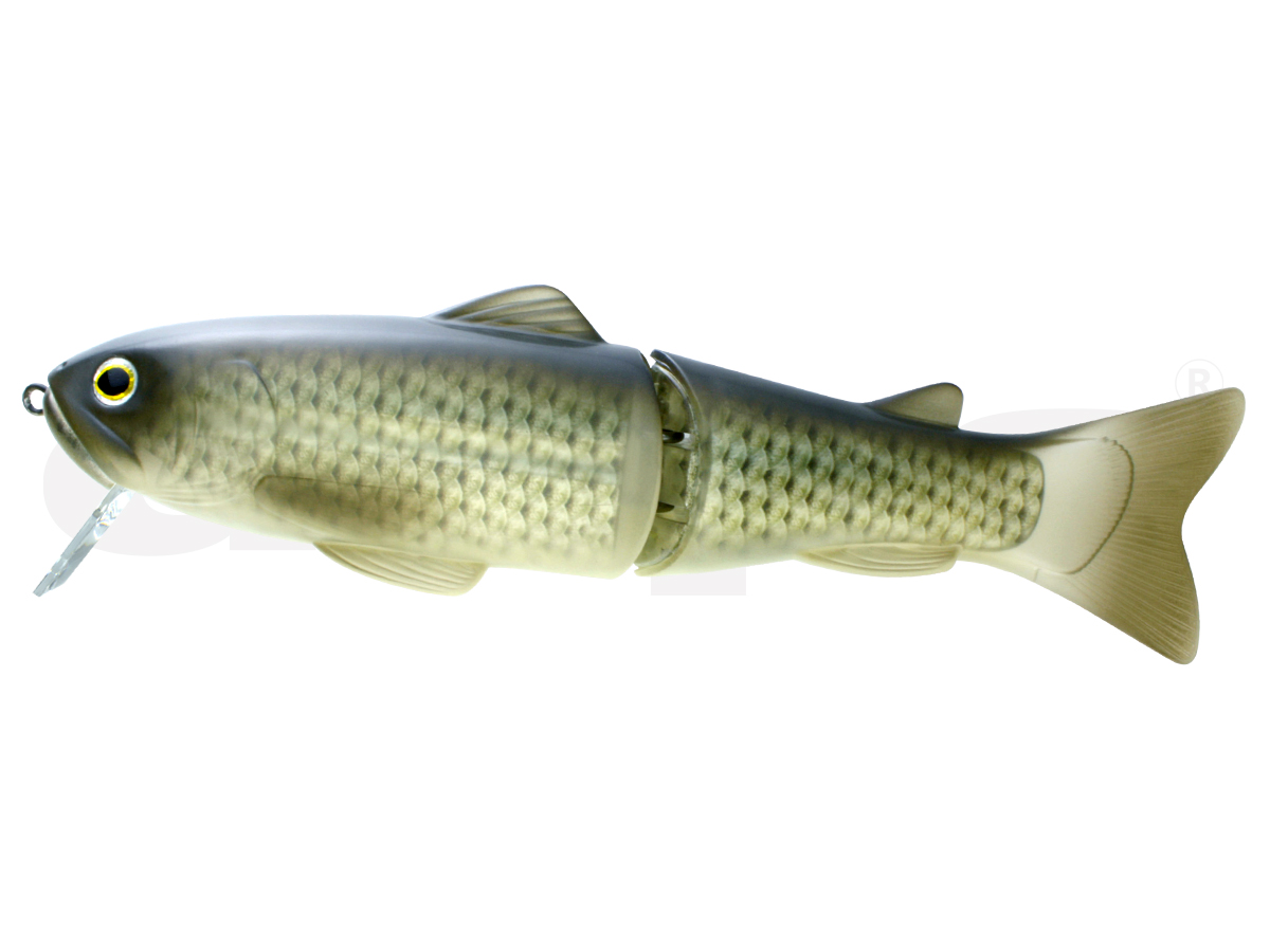 new SILENTKILLER 250 | deps OFFICIAL HP | デプス 公式HP