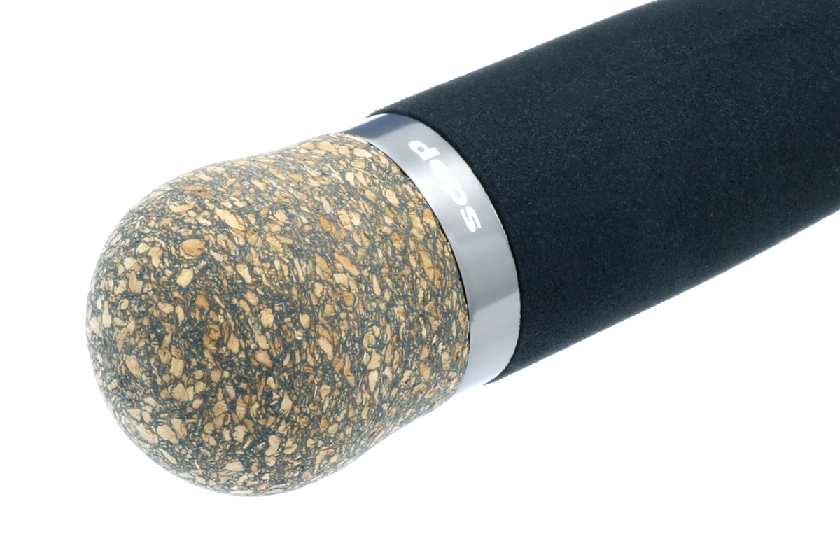 SIDEWINDER GREAT PERFORMER | deps OFFICIAL HP | デプス 公式HP