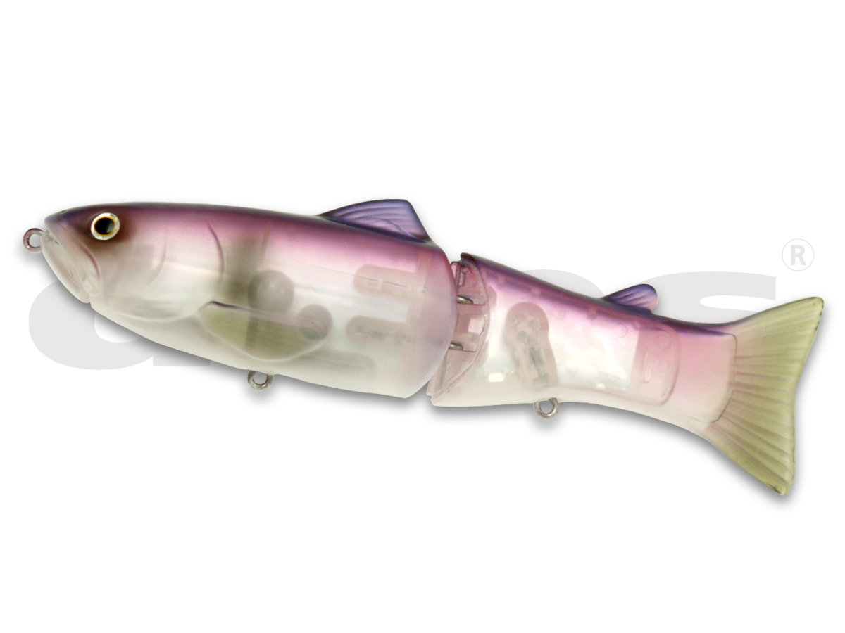 new SLIDESWIMMER 175/145 | deps OFFICIAL HP | デプス 公式HP