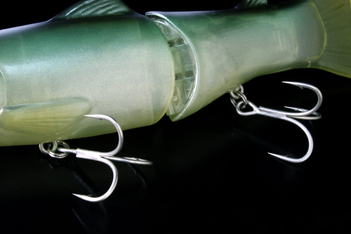 new SLIDESWIMMER 175/145 | deps OFFICIAL HP | デプス 公式HP