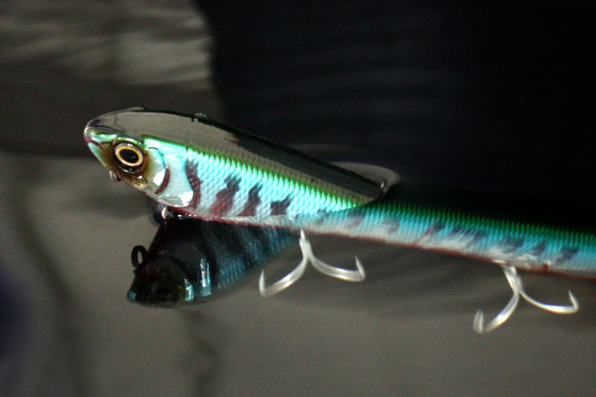 BRACHIOSTICK | deps OFFICIAL HP | デプス 公式HP