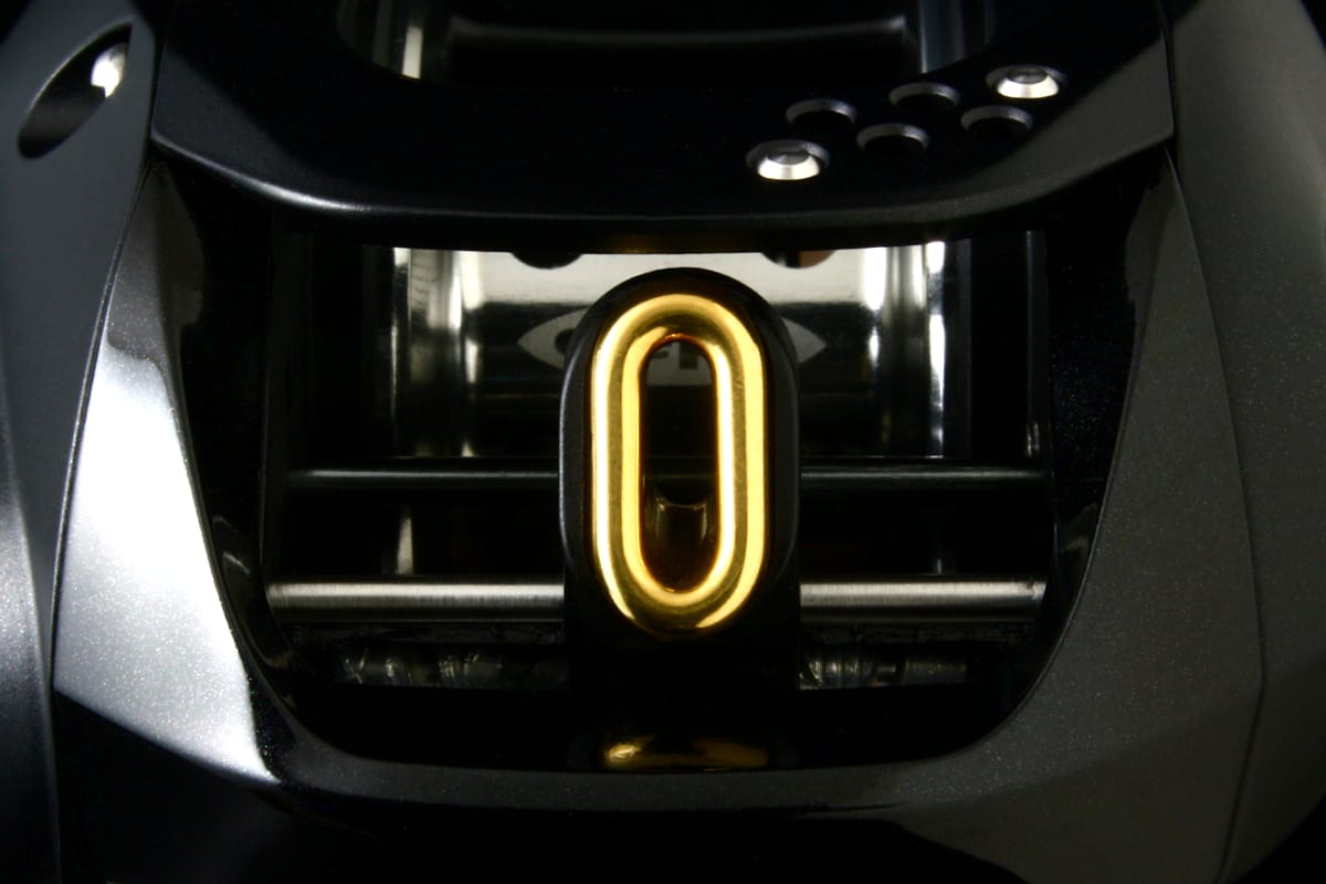 DR-100ZX | deps OFFICIAL HP | デプス 公式HP