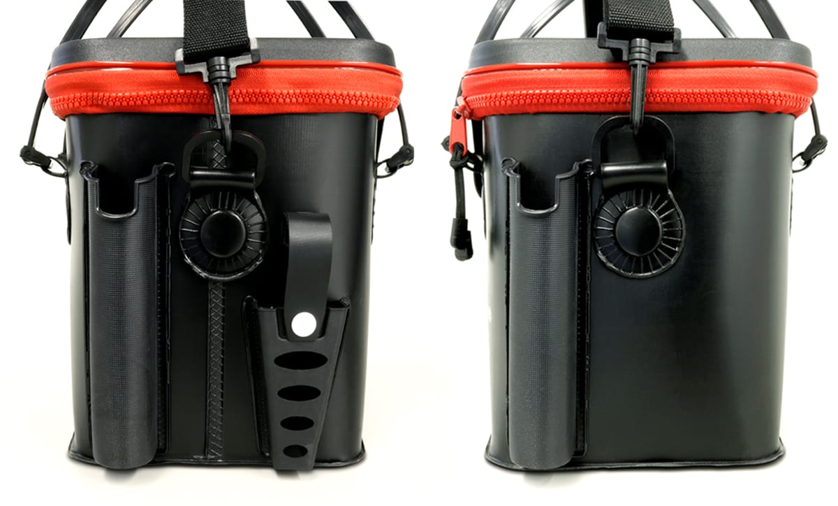 deps BAKKAN RH | deps OFFICIAL HP | デプス 公式HP