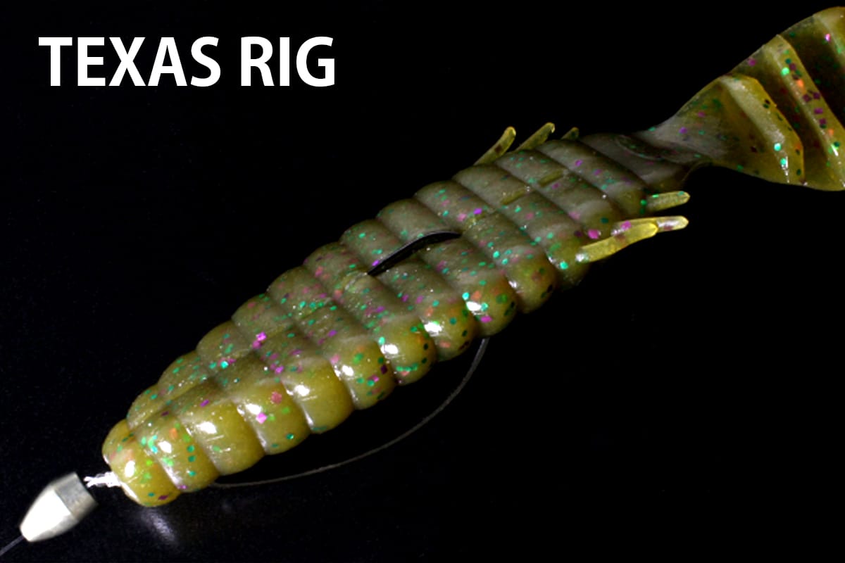 BULLFLAT | deps OFFICIAL HP | デプス 公式HP