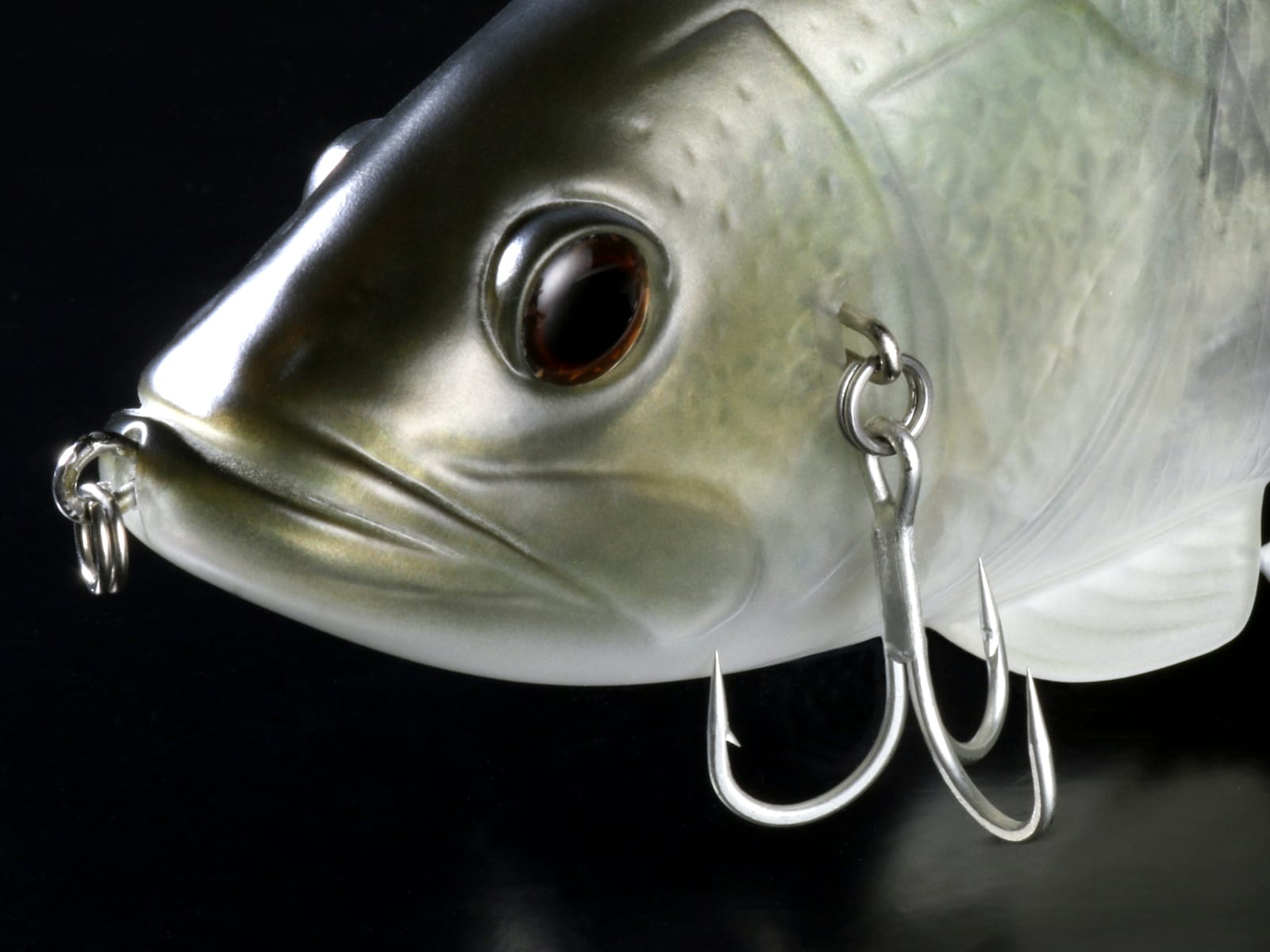 コードネームバス | deps OFFICIAL HP | デプス 公式HP