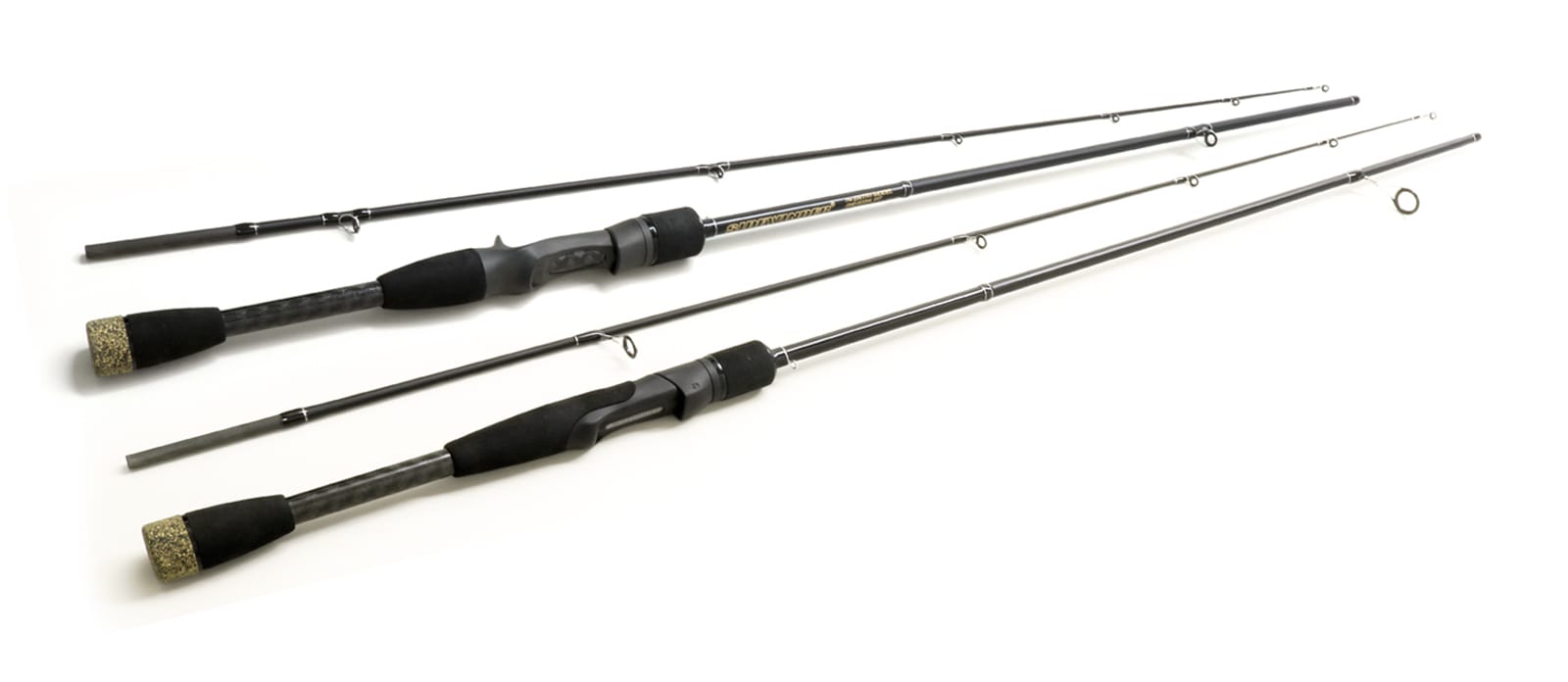 サイドワインダーエントリーモデル | deps OFFICIAL HP | デプス 公式HP