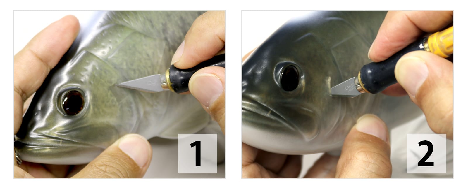 コードネームバス/SS | deps OFFICIAL HP | デプス 公式HP