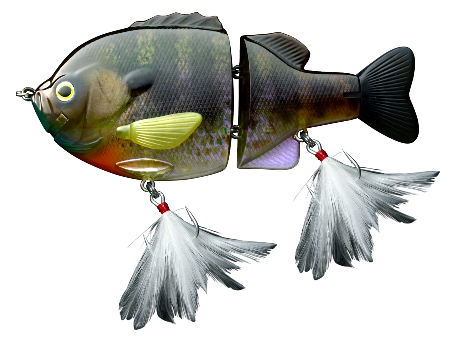 ブルシューター | deps OFFICIAL HP | デプス 公式HP