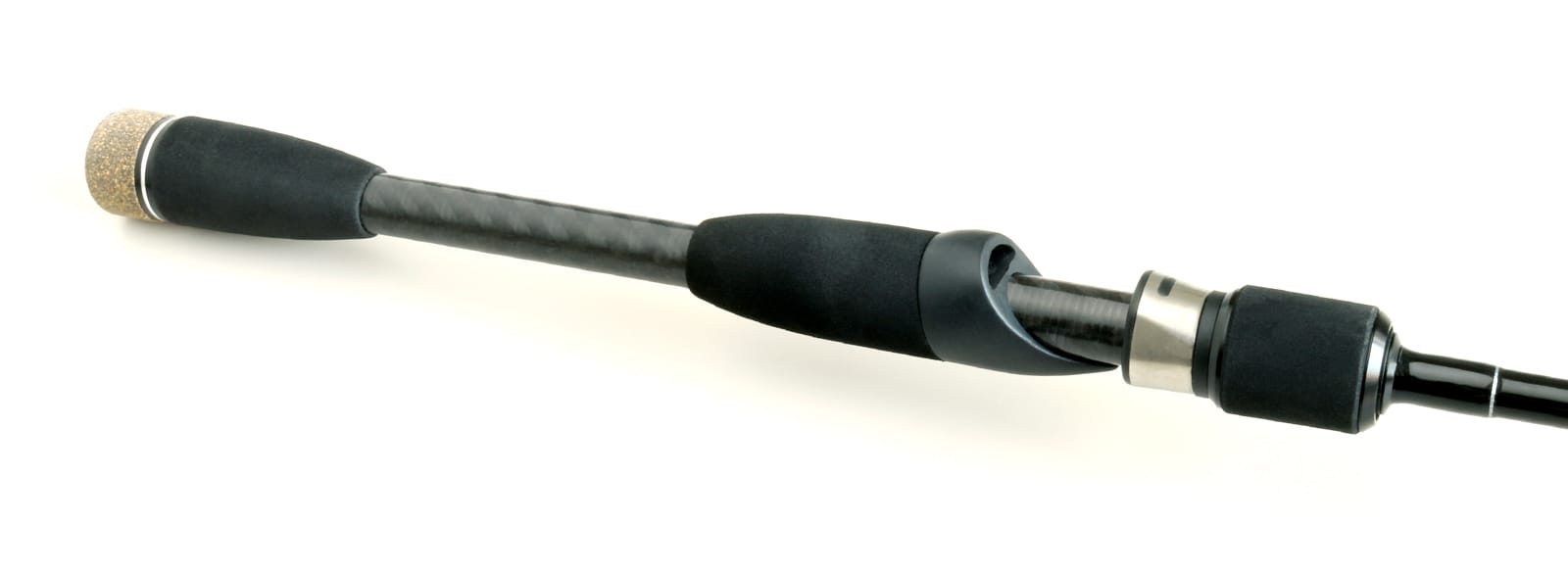 サイドワインダーエントリーモデル | deps OFFICIAL HP | デプス 公式HP