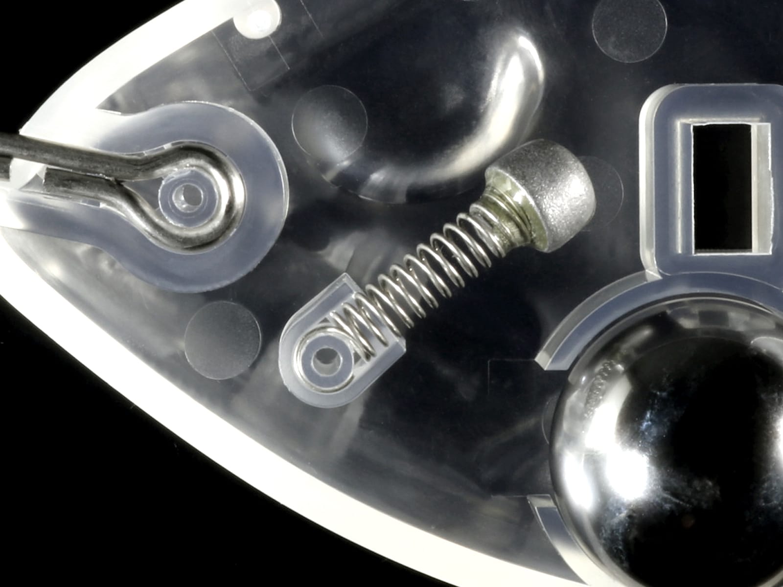 コードネームバス/SS | deps OFFICIAL HP | デプス 公式HP