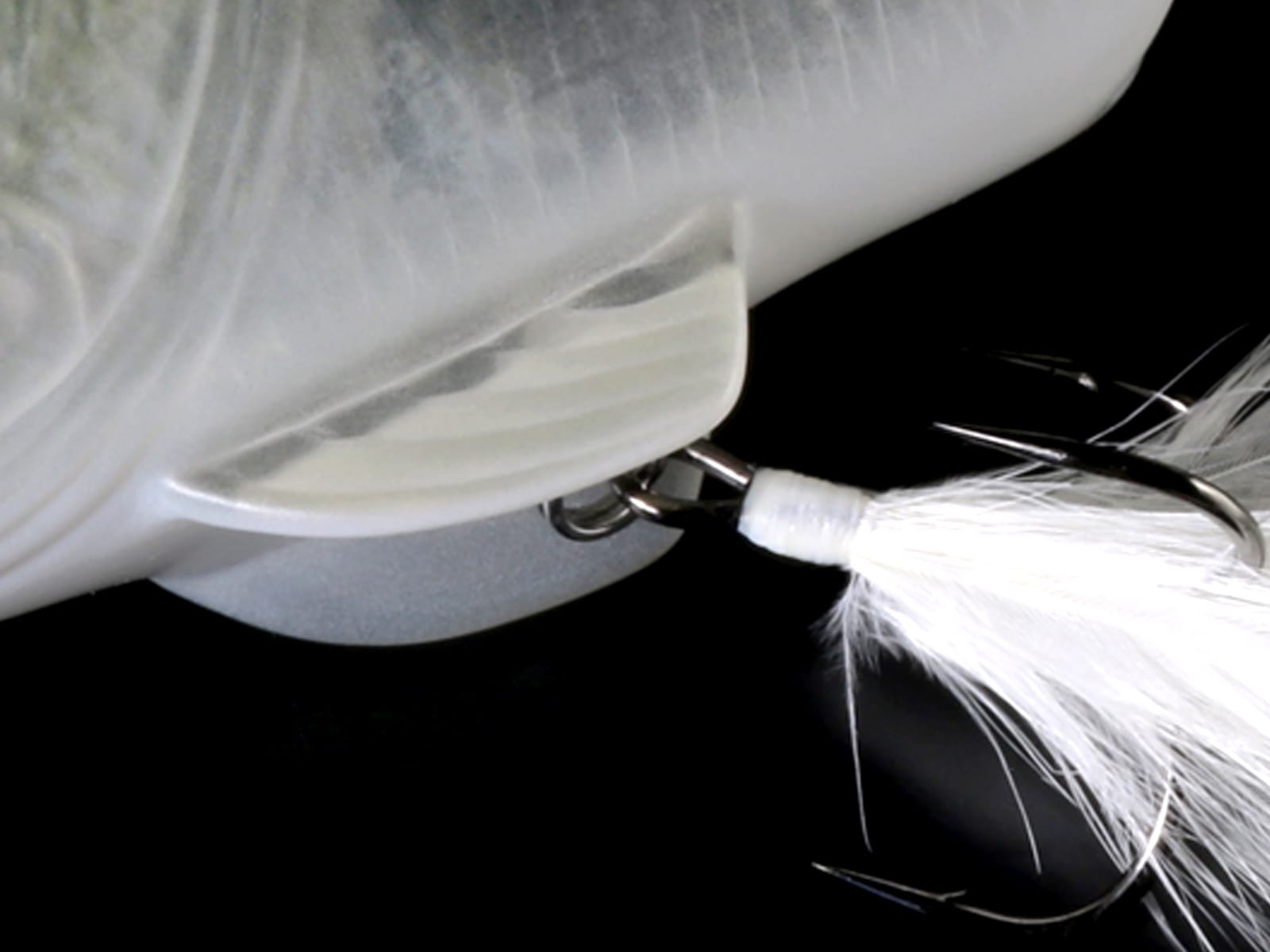 コードネームバス/SS | deps OFFICIAL HP | デプス 公式HP