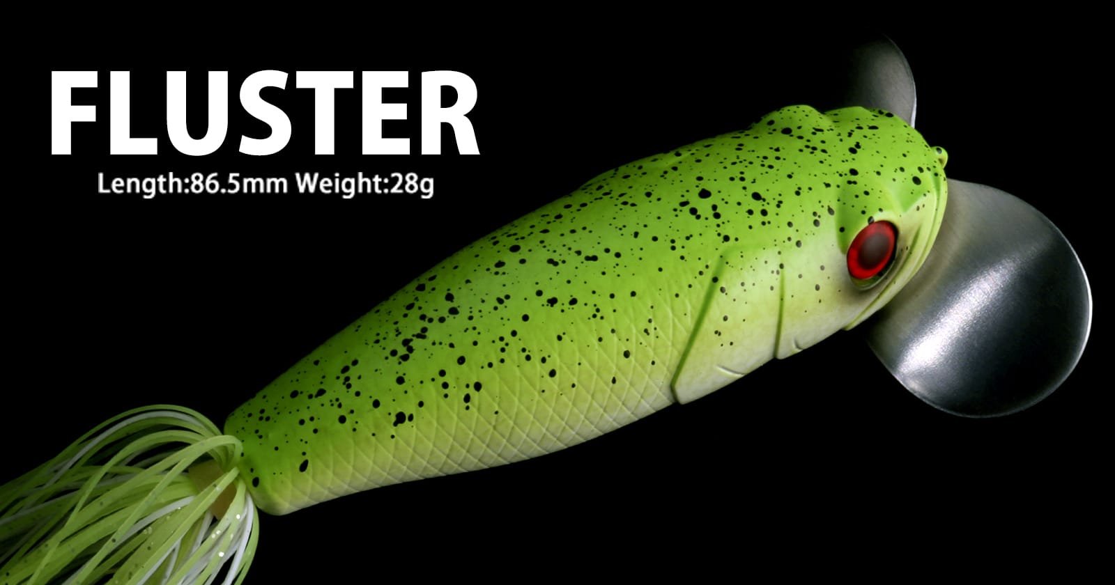 フラスター | deps OFFICIAL HP | デプス 公式HP