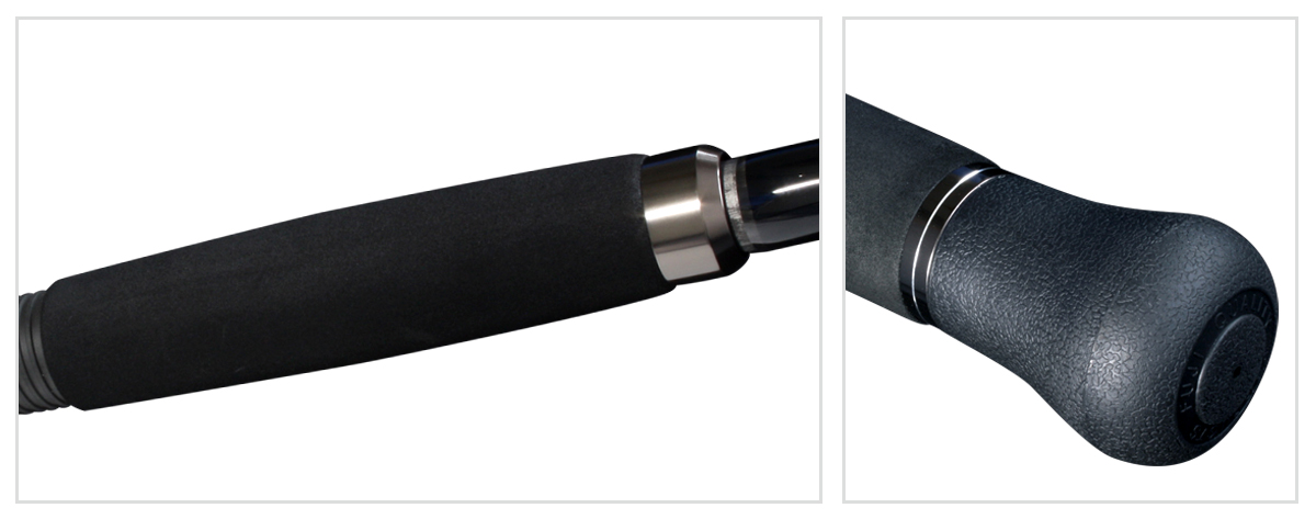 The STRONG MIND HGC-83∞R | deps OFFICIAL HP | デプス 公式HP