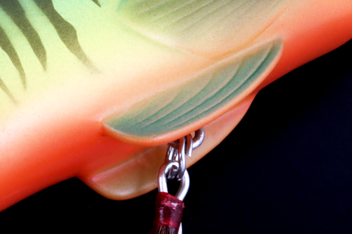 SILENTKILLER250/SLIDSWIMMER250 | deps OFFICIAL HP | デプス 公式HP