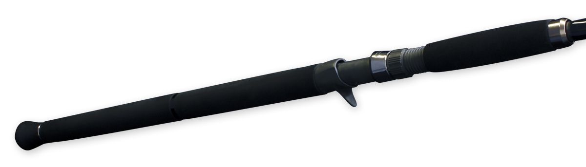 The STRONG MIND HGC-83∞R | deps OFFICIAL HP | デプス 公式HP