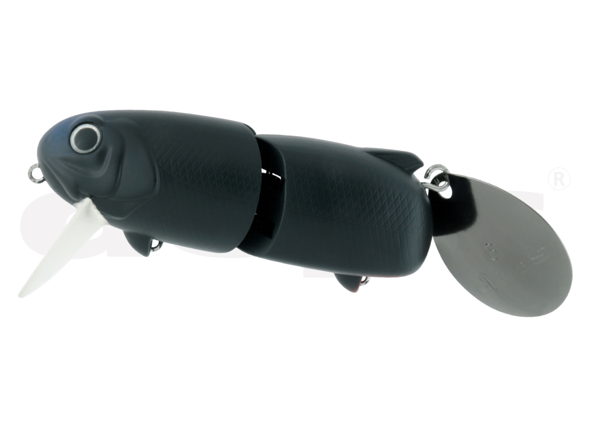 MT.WAKE | deps OFFICIAL HP | デプス 公式HP