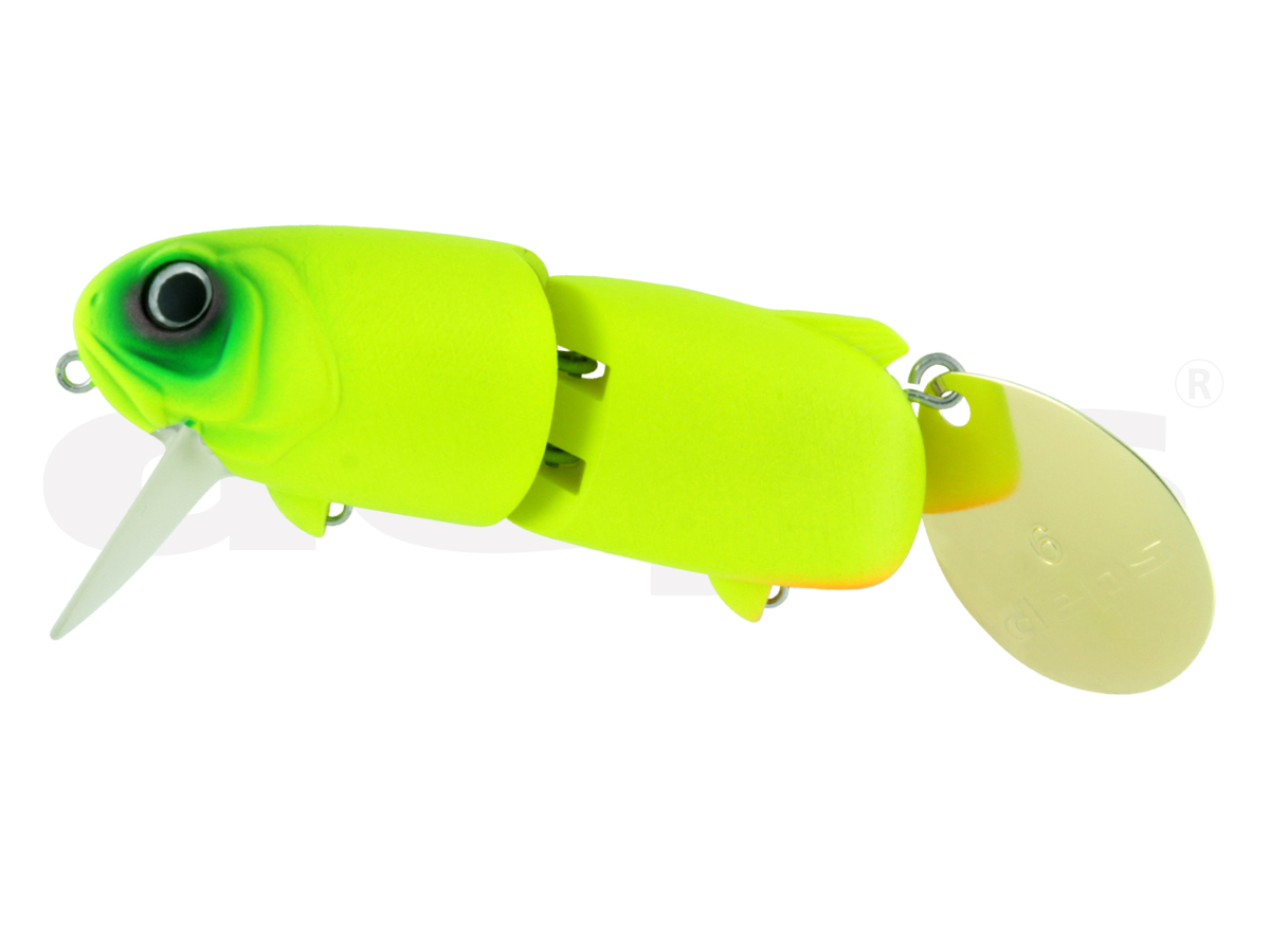 MT.WAKE | deps OFFICIAL HP | デプス 公式HP