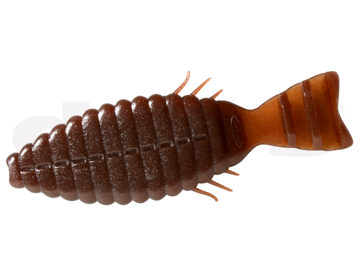 BULLFLAT | deps OFFICIAL HP | デプス 公式HP