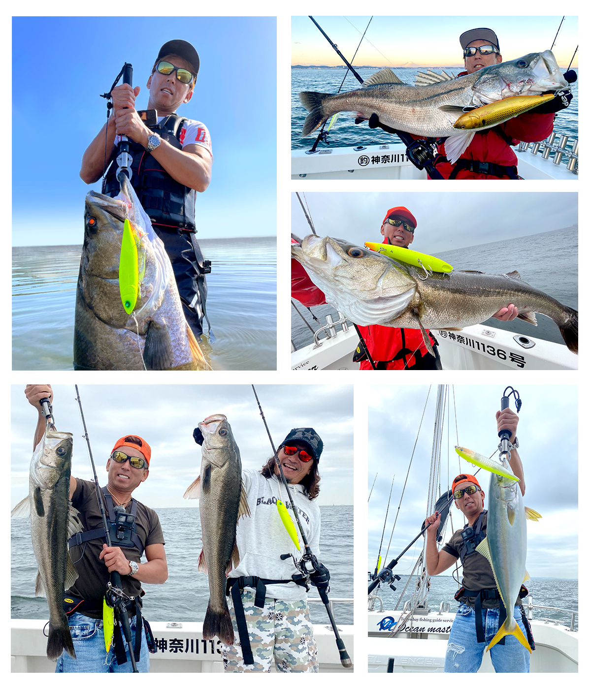 HUGE PENCIL | deps OFFICIAL HP | デプス 公式HP