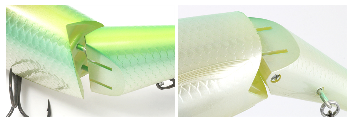 GIRAGIRA KOUGEKI | deps OFFICIAL HP | デプス 公式HP