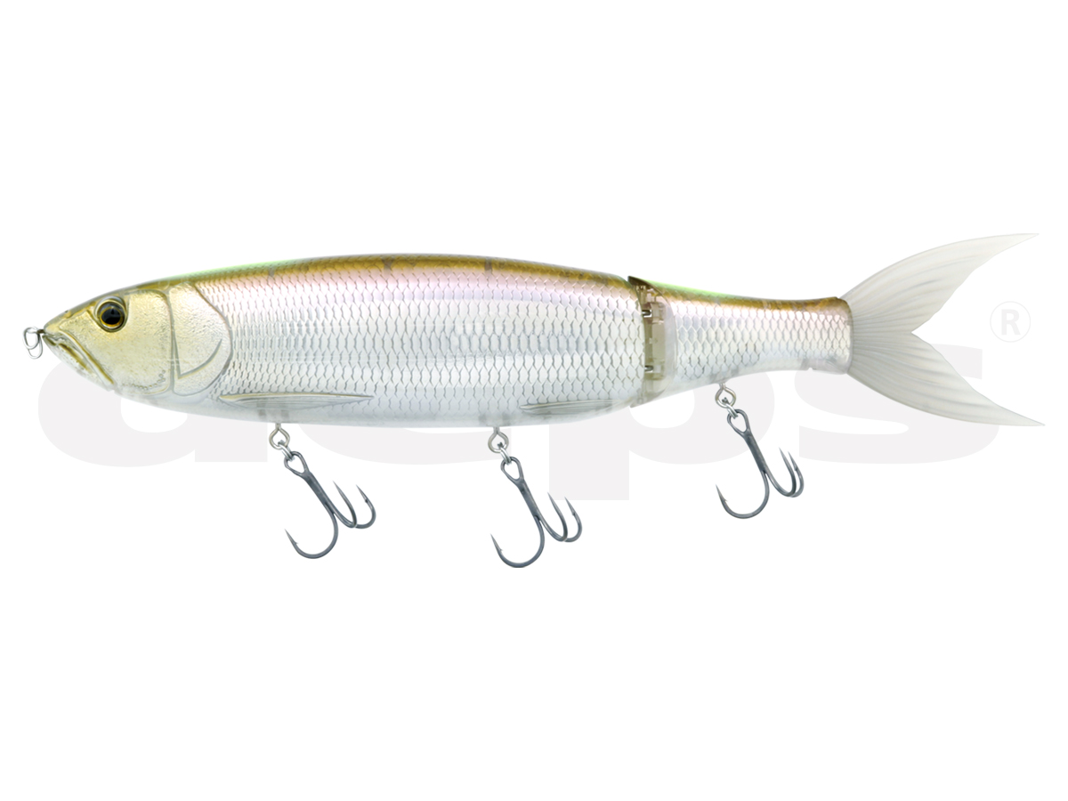 GIRAGIRA KOUGEKI | deps OFFICIAL HP | デプス 公式HP