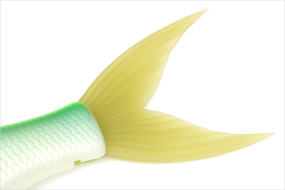 GIRAGIRA KOUGEKI | deps OFFICIAL HP | デプス 公式HP