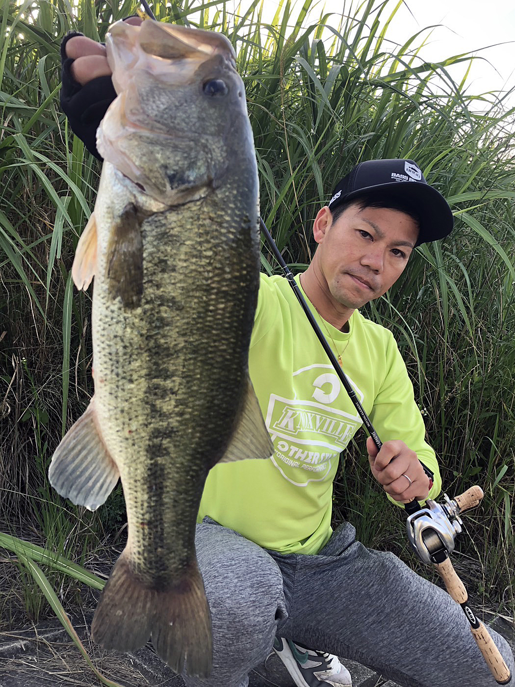 Style Of Deps | deps OFFICIAL HP | デプス 公式HP