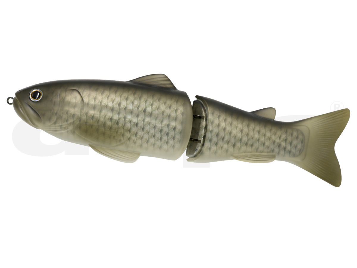 new SLIDESWIMMER 300 | deps OFFICIAL HP | デプス 公式HP