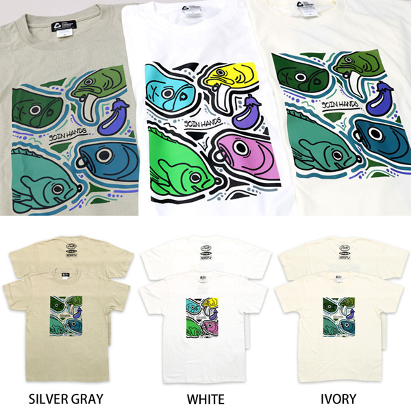 ファクトリーストアにアイテム追加。 | deps OFFICIAL HP | デプス 公式HP