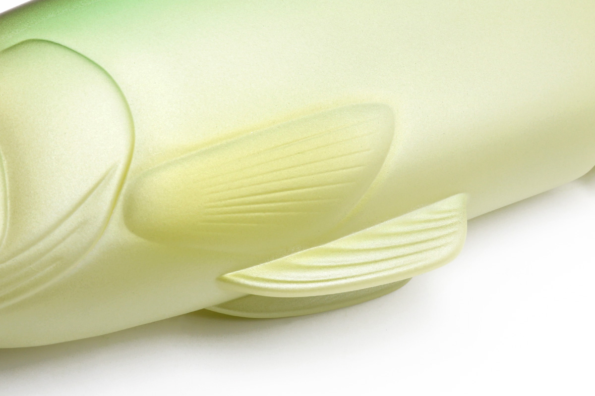 new SLIDESWIMMER 300 | deps OFFICIAL HP | デプス 公式HP