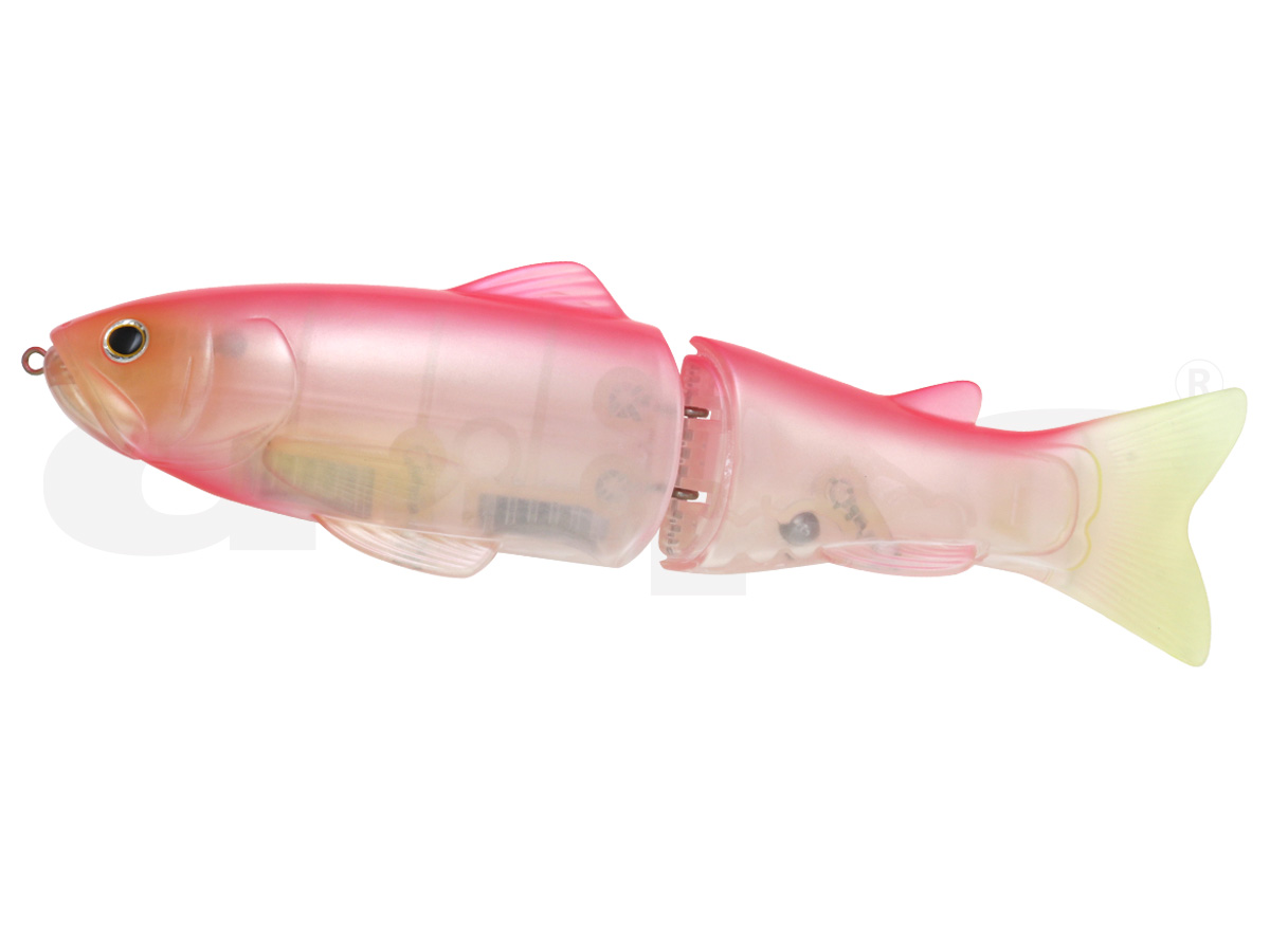 new SLIDESWIMMER 300 | deps OFFICIAL HP | デプス 公式HP