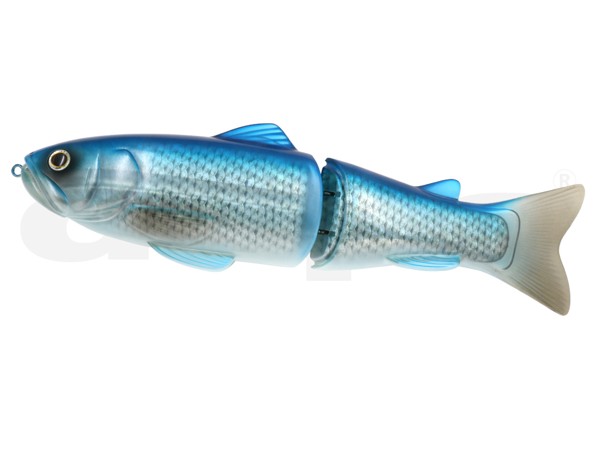 new SLIDESWIMMER 300 | deps OFFICIAL HP | デプス 公式HP