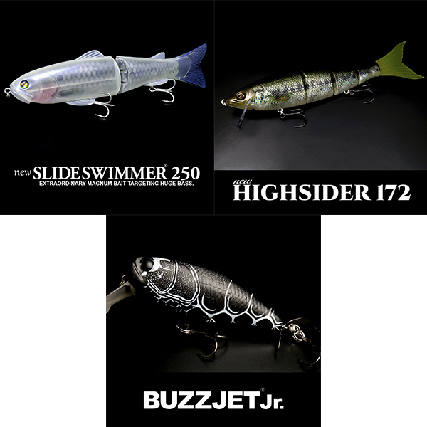 週末イベント/楽曜日。 | deps OFFICIAL HP | デプス 公式HP