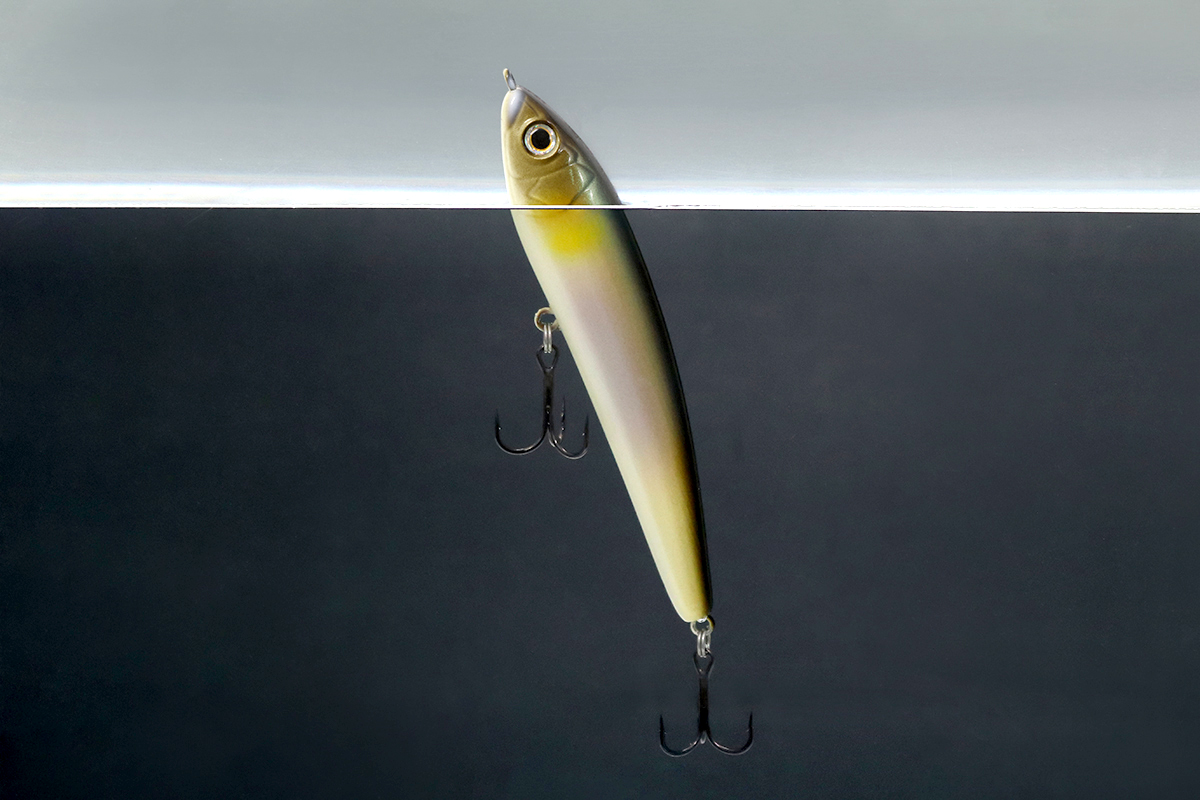 LIVEHUSTLER | deps OFFICIAL HP | デプス 公式HP