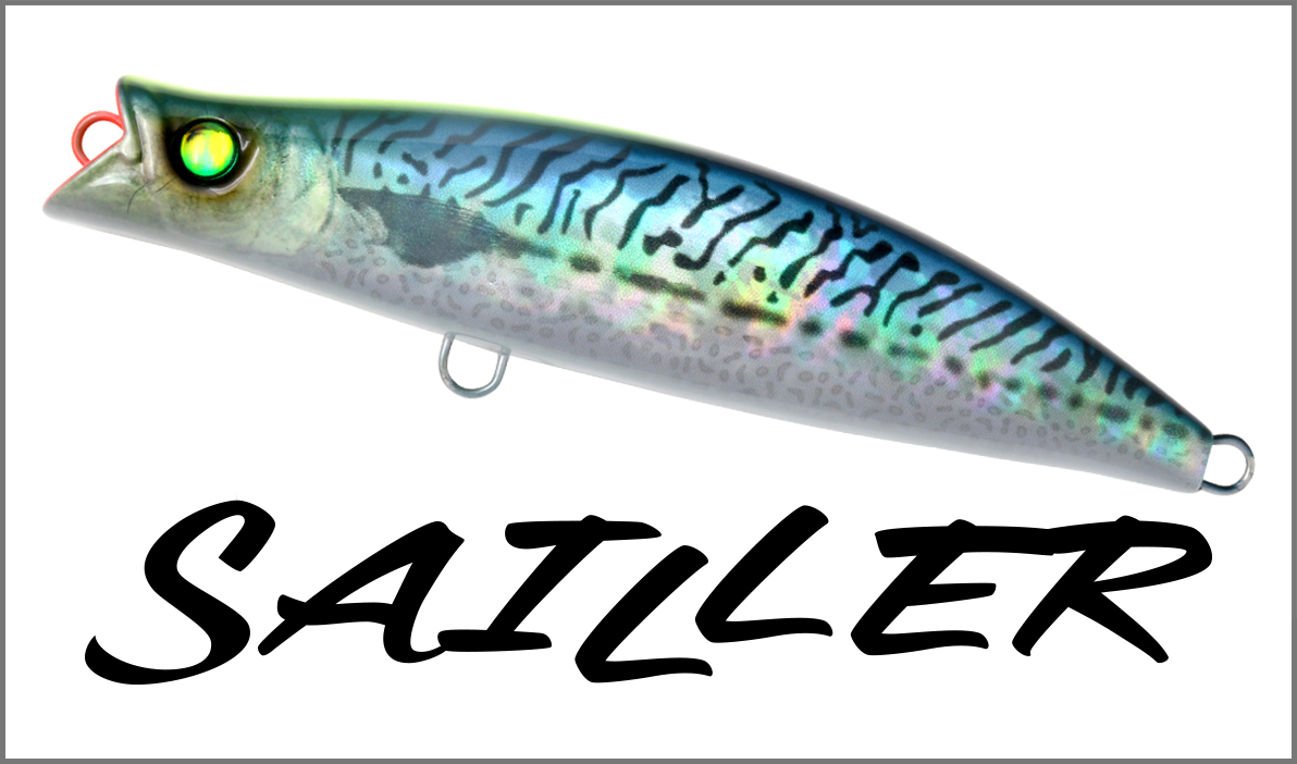 HUGE PENCIL NABURA | deps OFFICIAL HP | デプス 公式HP