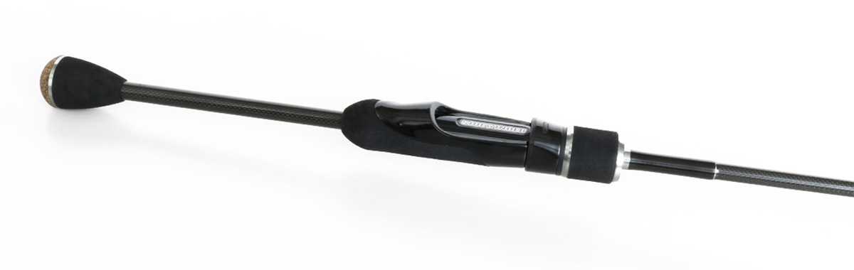 サイドワインダーエントリーモデル | deps OFFICIAL HP | デプス 公式HP