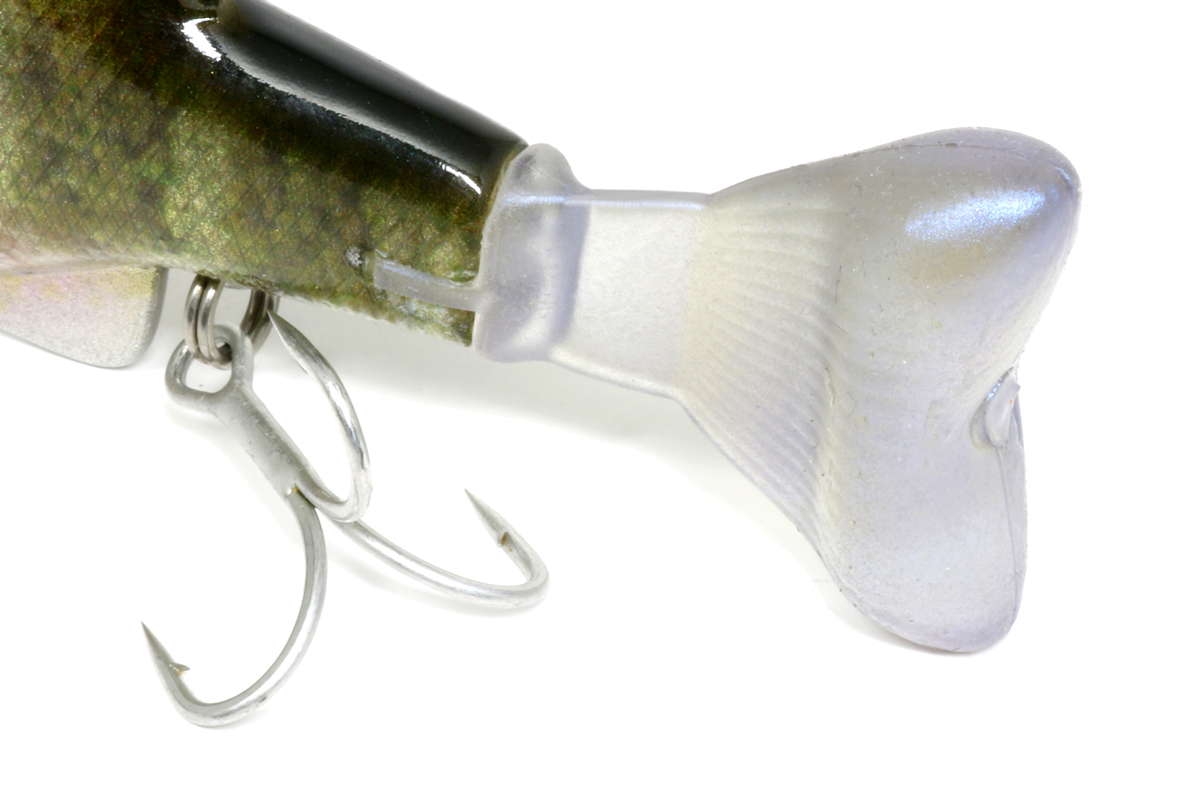 TINY BULLSHOOTER | deps OFFICIAL HP | デプス 公式HP